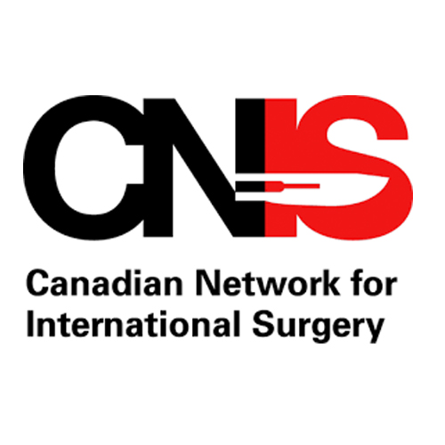  Canadian Network for International Surgery
