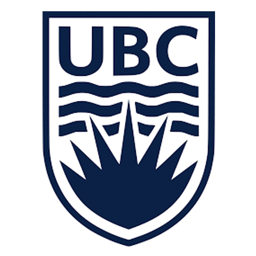UBC Okanagan 